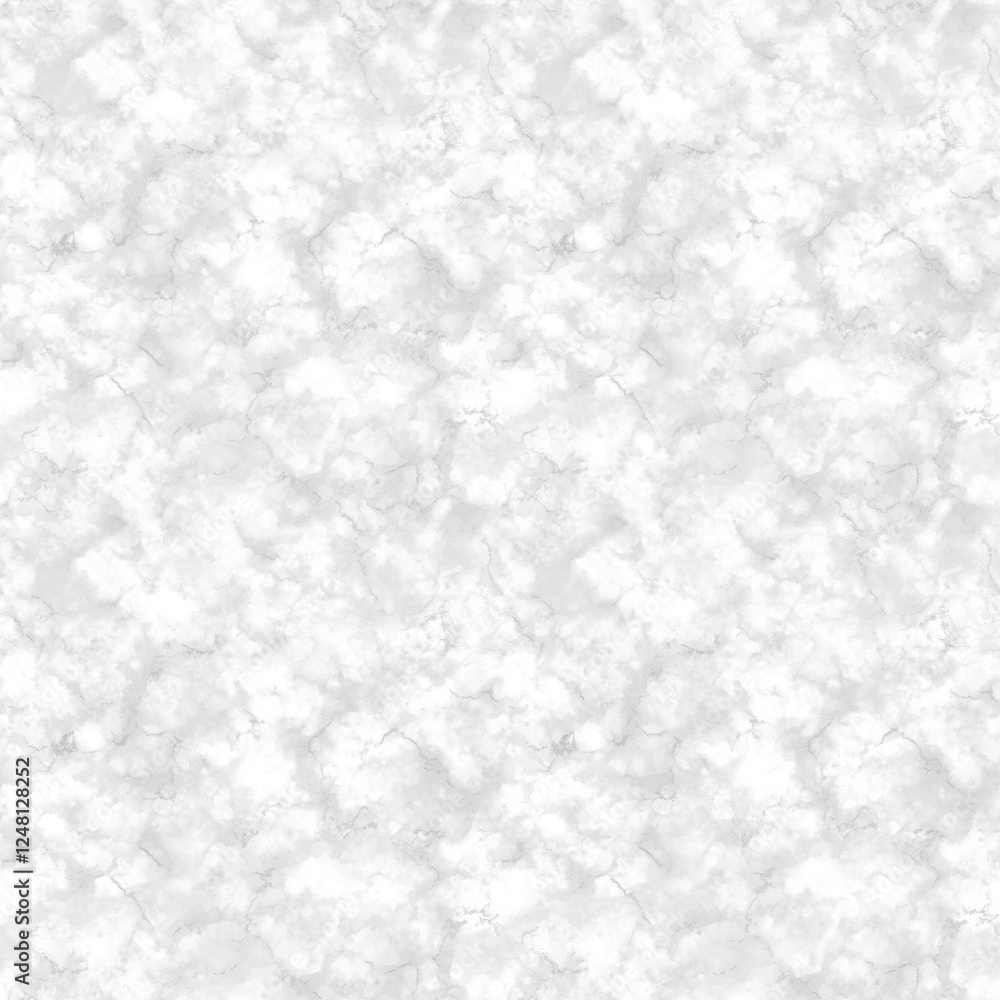 cracked stone wall background. seamless pattern cracked stone wall background. seamless pattern