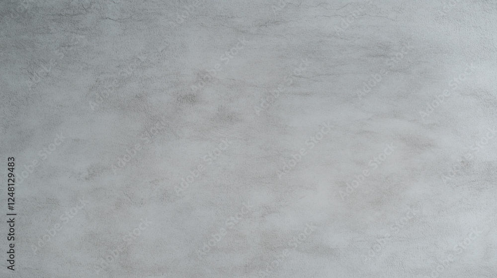 a close-up image of a textured concrete surface. The concrete has a light grey color with visible imperfections, adding a sense of raw and natural beauty. a close-up image of a textured concrete surface. The concrete has a light grey color with visible imperfections, adding a sense of raw and natural beauty.