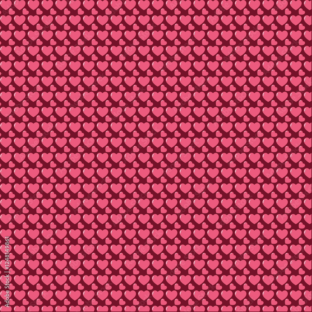 Geometric pattern for wall paper and other backdrops Geometric pattern for wall paper and other backdrops