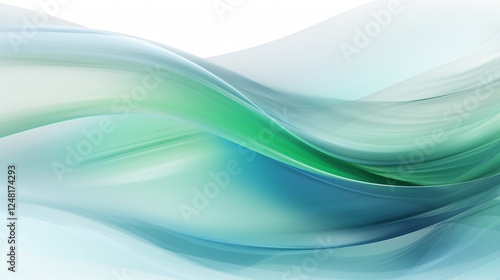 High-Resolution Abstract Digital Artwork with Textured Patterns and Modern Aesthetic Background Wallpaper