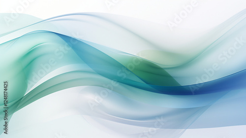 High-Resolution Abstract Digital Artwork with Textured Patterns and Modern Aesthetic Background Wallpaper