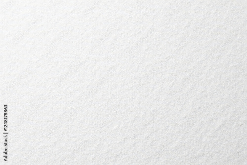 Uniform, subtly fibrous white cardboard surface, clean, texture, backdrop Uniform, subtly fibrous white cardboard surface, clean, texture, backdrop