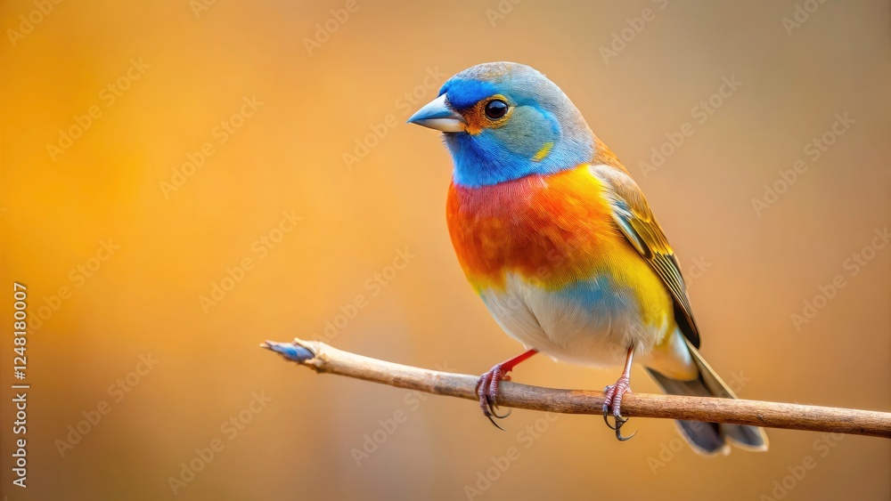 Minimalist bird photography: showcasing exquisite feather detail in clean, elegant images. Minimalist bird photography: showcasing exquisite feather detail in clean, elegant images.