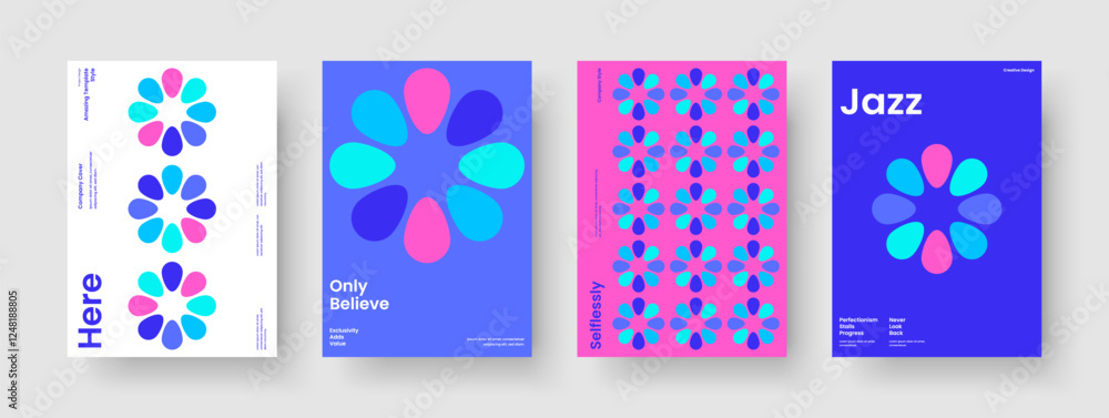 Abstract Banner Design. Modern Business Presentation Layout. Geometric Book Cover Template. Brochure. Poster. Report. Background. Flyer. Handbill. Pamphlet. Advertising. Brand Identity. Journal Abstract Banner Design. Modern Business Presentation Layout. Geometric Book Cover Template. Brochure. Poster. Report. Background. Flyer. Handbill. Pamphlet. Advertising. Brand Identity. Journal