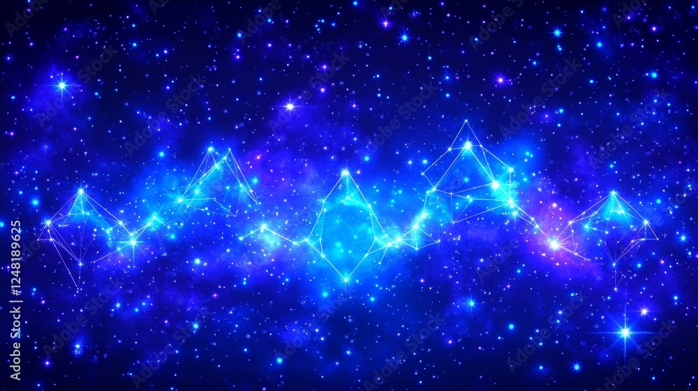 Celestial Nebula Deep Space Cosmic Background Astral Galaxy Starry Night Universe Celestial Nebula Deep Space Cosmic Background Astral Galaxy Starry Night Universe