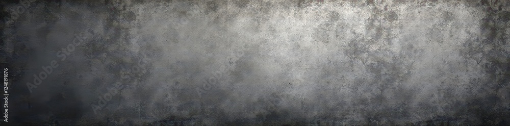 Distressed gray metal backdrop, subtle highlights, grunge aesthetic, metal background, rusty, texture background Distressed gray metal backdrop, subtle highlights, grunge aesthetic, metal background, rusty, texture background