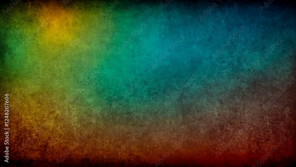 background design background design
