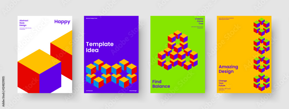 Modern Background Design. Abstract Book Cover Layout. Isolated Banner Template. Poster. Business Presentation. Report. Brochure. Flyer. Handbill. Magazine. Journal. Advertising. Catalog. Newsletter Modern Background Design. Abstract Book Cover Layout. Isolated Banner Template. Poster. Business Presentation. Report. Brochure. Flyer. Handbill. Magazine. Journal. Advertising. Catalog. Newsletter