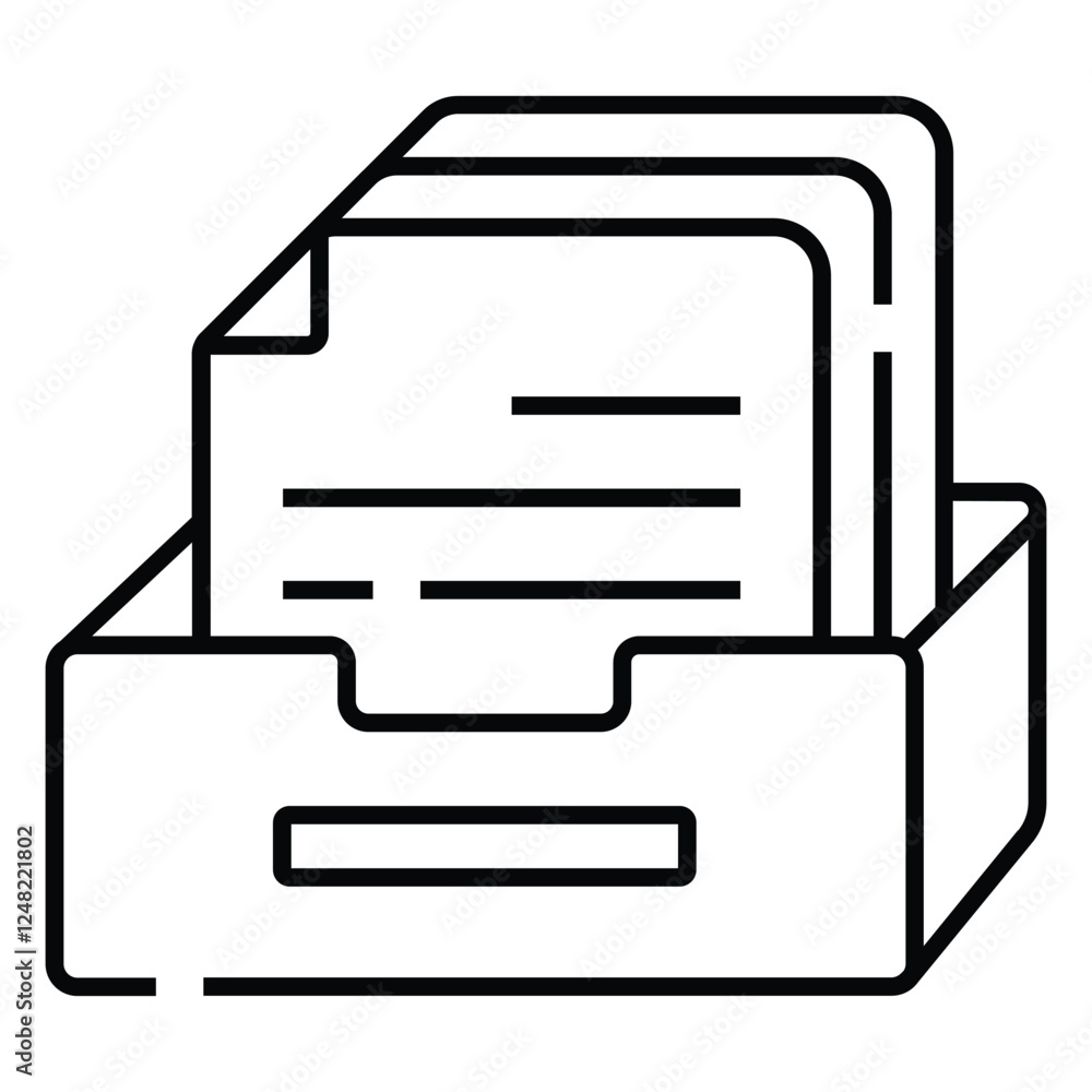 Icon Busines Design Icon Busines Design