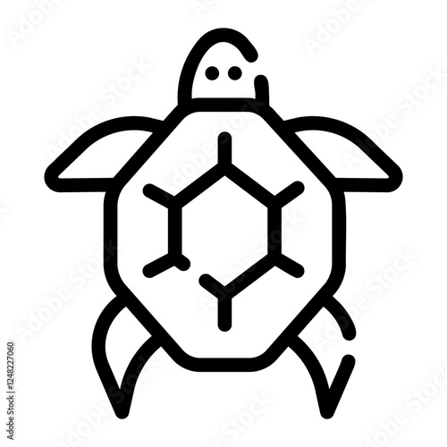 fauna