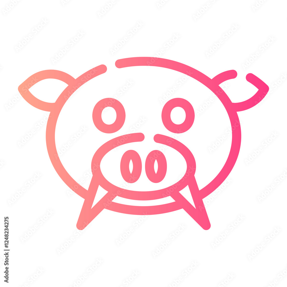 boar boar