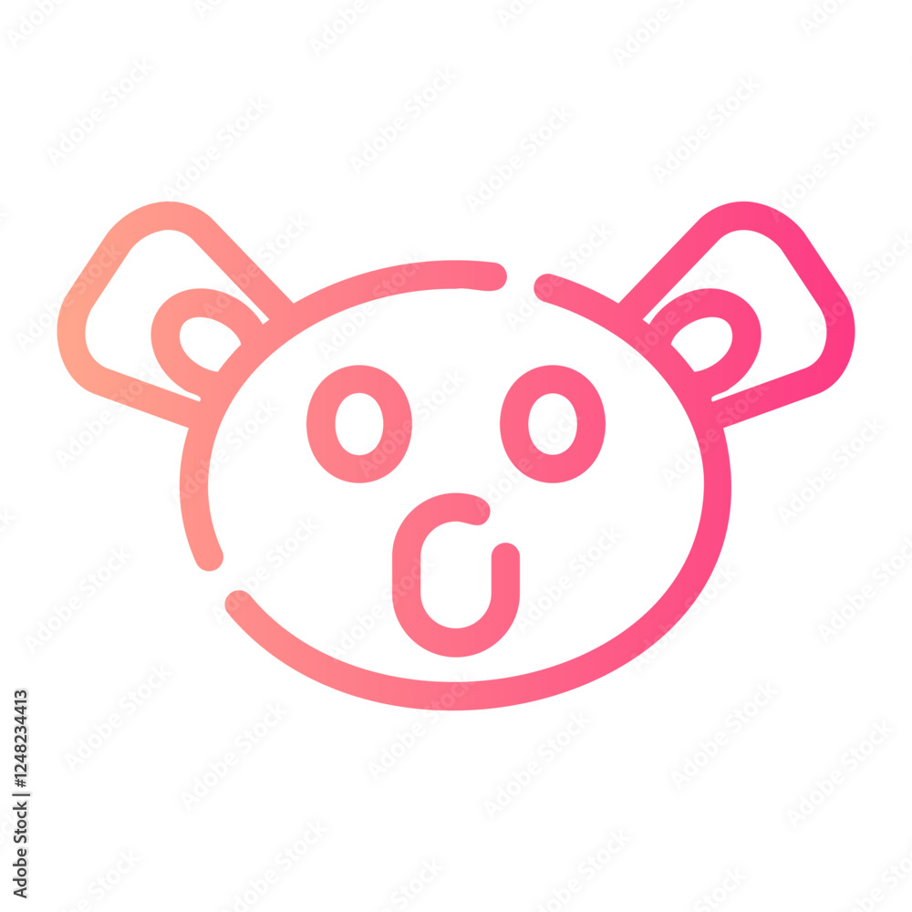 koala koala