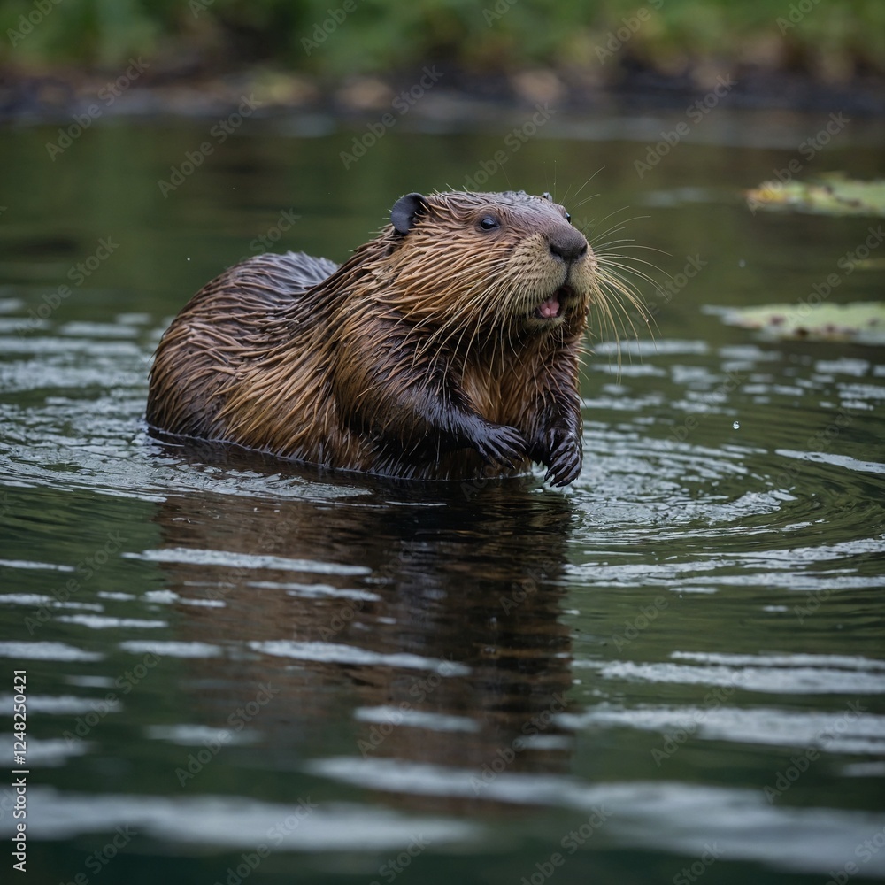 Beaver in river, Canadian forest setting Beaver in river, Canadian woodland Curious Otter in Serene Waters Beautiful photos Beaver in river, Canadian woodland Beaver in river, Canadian forest setting Beaver in river, Canadian woodland Curious Otter in Serene Waters Beautiful photos Beaver in river, Canadian woodland