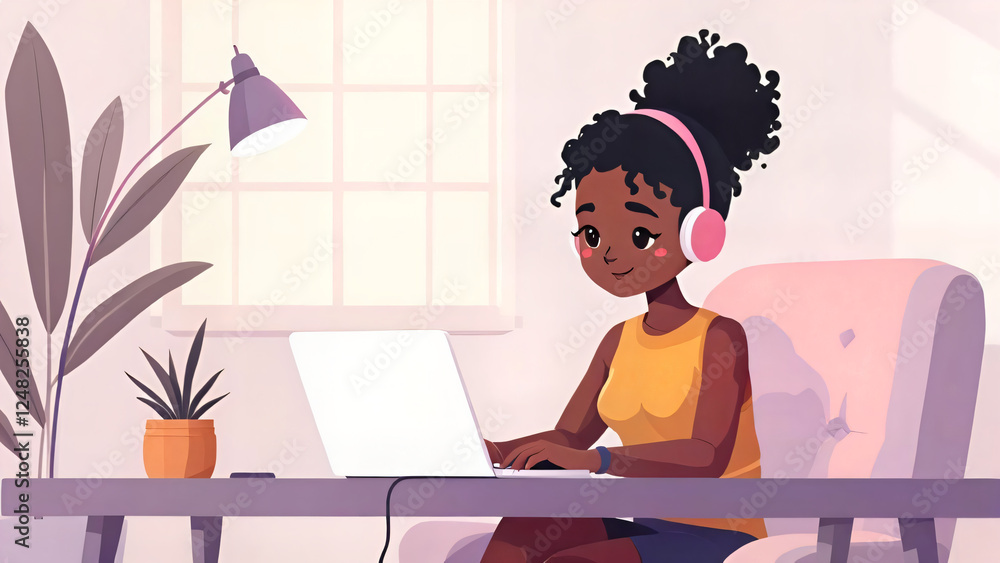 Remote Work & Freelancing Remote Work & Freelancing