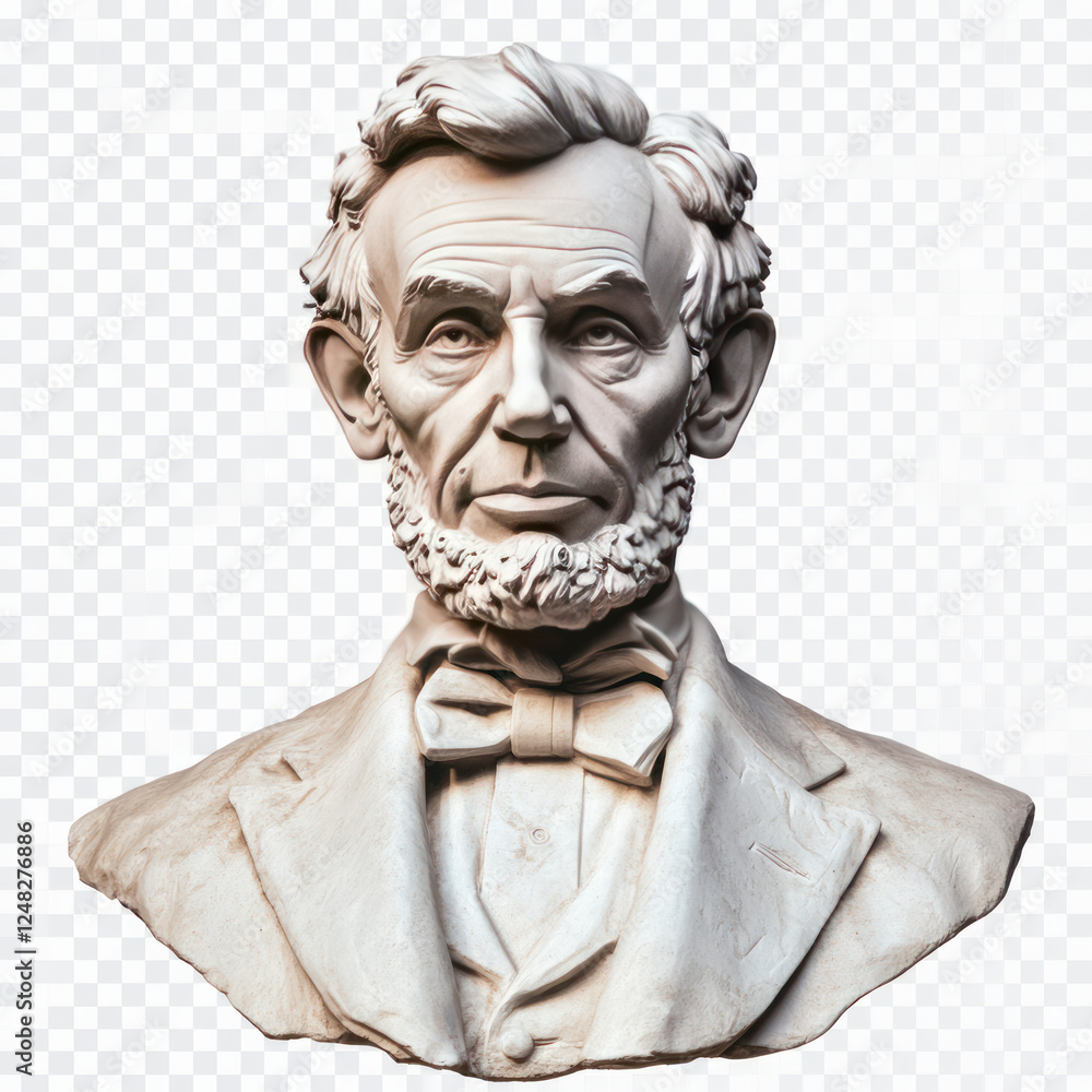 Presidents' Day Presidents' Day