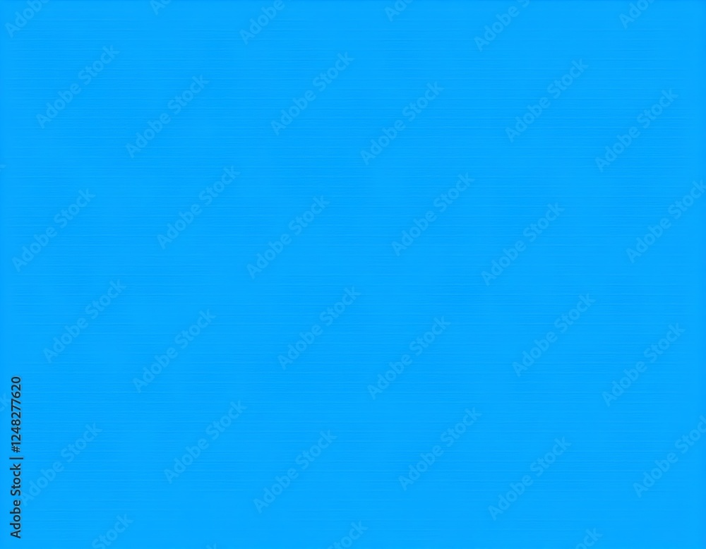 A Blue Seamless Pattern Background A Blue Seamless Pattern Background