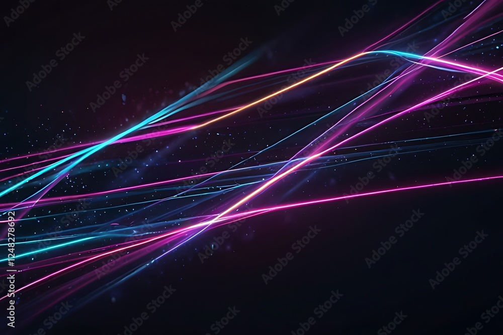 abstract colorful background abstract colorful background