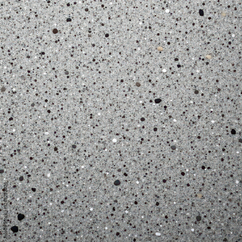 Rough grey concrete texture, stone background , industrial background, stone texture, building material Rough grey concrete texture, stone background , industrial background, stone texture, building material