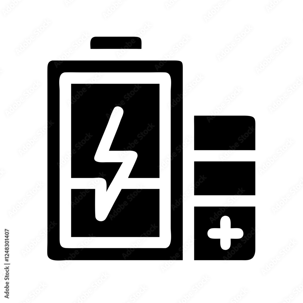 pictogram electricity energy power environment pictogram electricity energy power environment