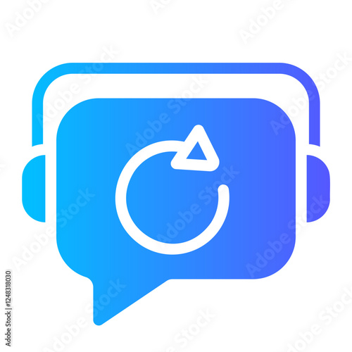 bot