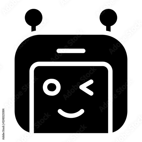 bot