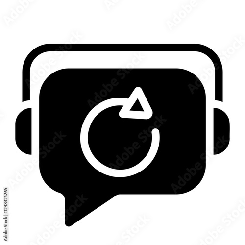 bot