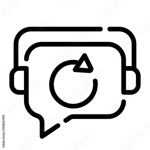 bot