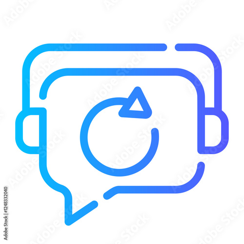 bot