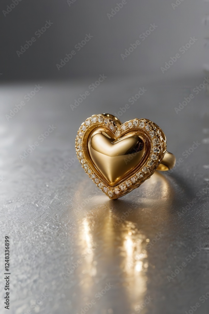 necklace, jewelry, silver, gold, chain, fashion, ring, metal, jewellery, heart, diamond, accessories, gem, jewel, luxury, bracelet, gift, love, shiny, decoration, object, beads, jewelery, pearl, acces necklace, jewelry, silver, gold, chain, fashion, ring, metal, jewellery, heart, diamond, accessories, gem, jewel, luxury, bracelet, gift, love, shiny, decoration, object, beads, jewelery, pearl, acces