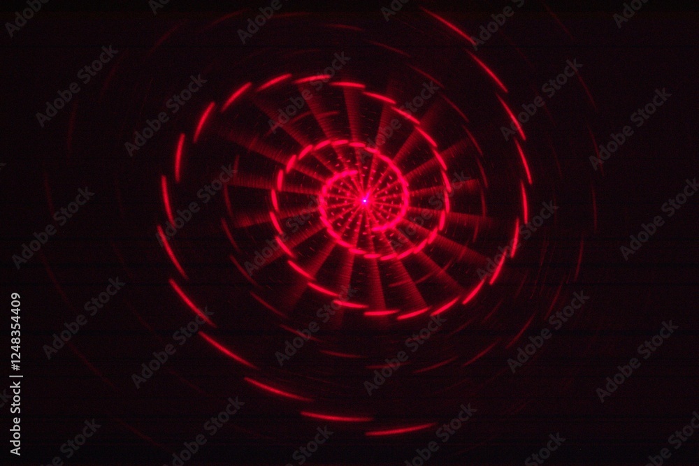 light painting light painting