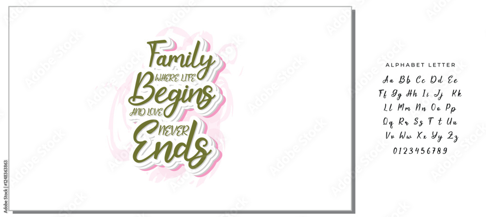 Family where life begins and love never ends- family t shirt design, svg, Family quotes t shirt designs, Saying about Folks, Folks cut files, Folks quotes eps files, Saying of Blood, Doormat Lettering Family where life begins and love never ends- family t shirt design, svg, Family quotes t shirt designs, Saying about Folks, Folks cut files, Folks quotes eps files, Saying of Blood, Doormat Lettering