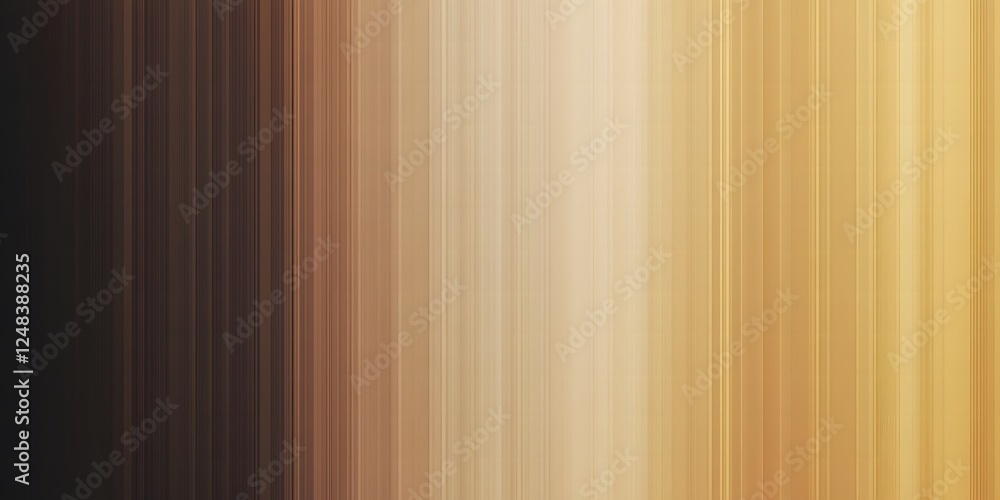 Smooth Brown and Gold Gradient with Warm Earth Tones
Smooth Brown and Gold Gradient with Warm Earth Tones