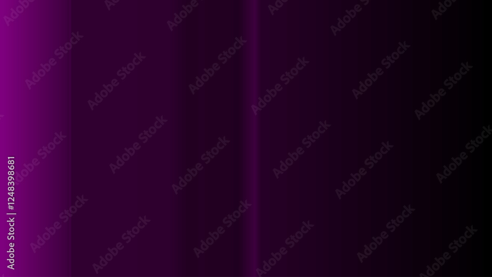 Fototapeta premium Vintage and Modern and Abstract geometric background template design multicolor wallpaper.