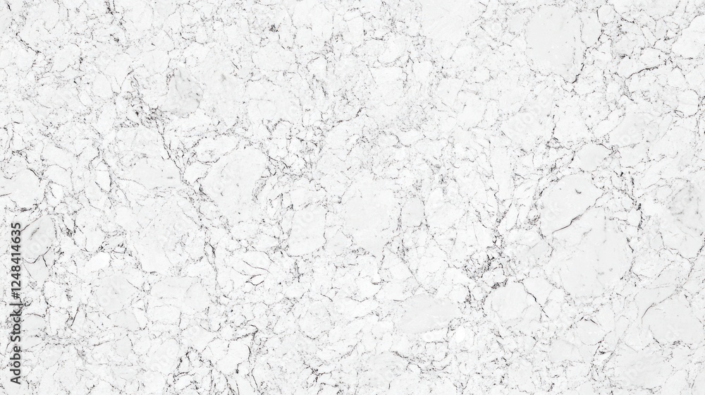 White Marble Texture Background Image White Marble Texture Background Image