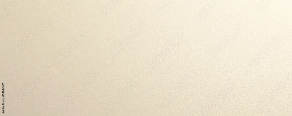 Light beige, smooth leather; faint lines, soft sheen , material, sheen, hide Light beige, smooth leather; faint lines, soft sheen , material, sheen, hide