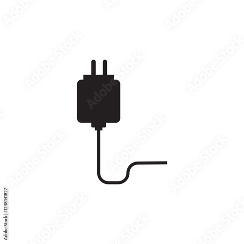 cell phone charger design