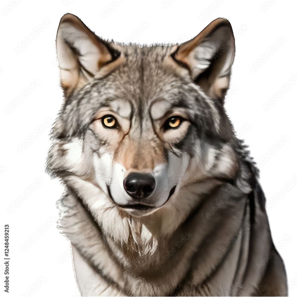 siberian husky dog siberian husky dog