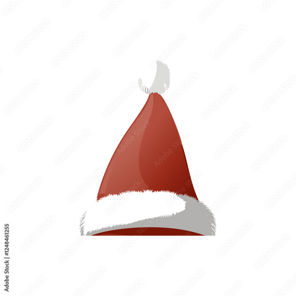 Christmas Hat Sketch Celebration Decoration Winter Event Festival of X-Mas
Christmas Hat Sketch Celebration Decoration Winter Event Festival of X-Mas