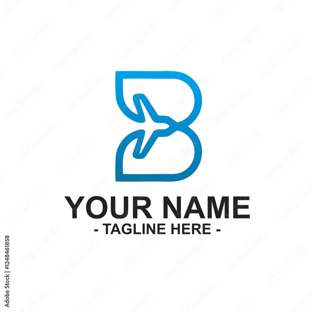 logo logo
