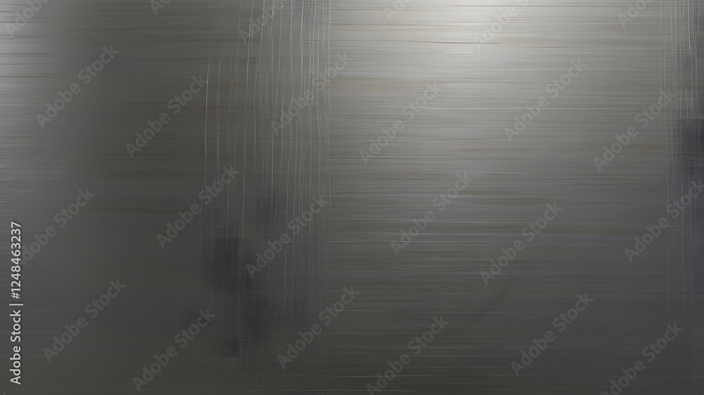 Shimmering platinum texture with subtle gradients of white and silver Shimmering platinum texture with subtle gradients of white and silver