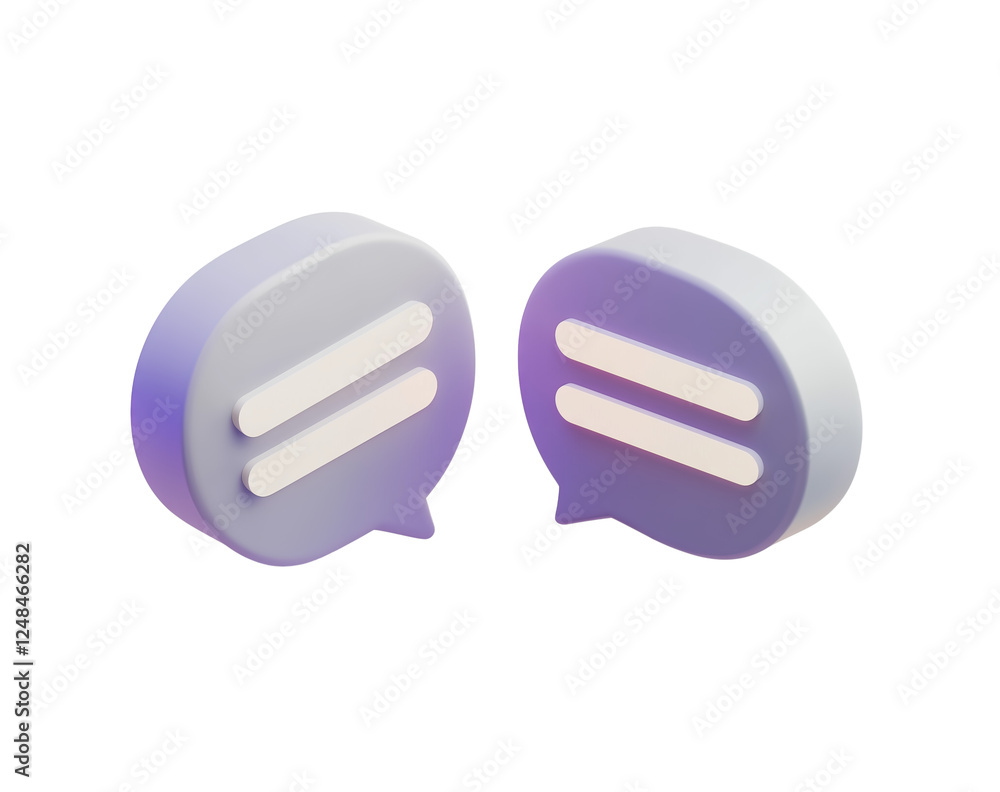 speech bubble icon speech bubble icon