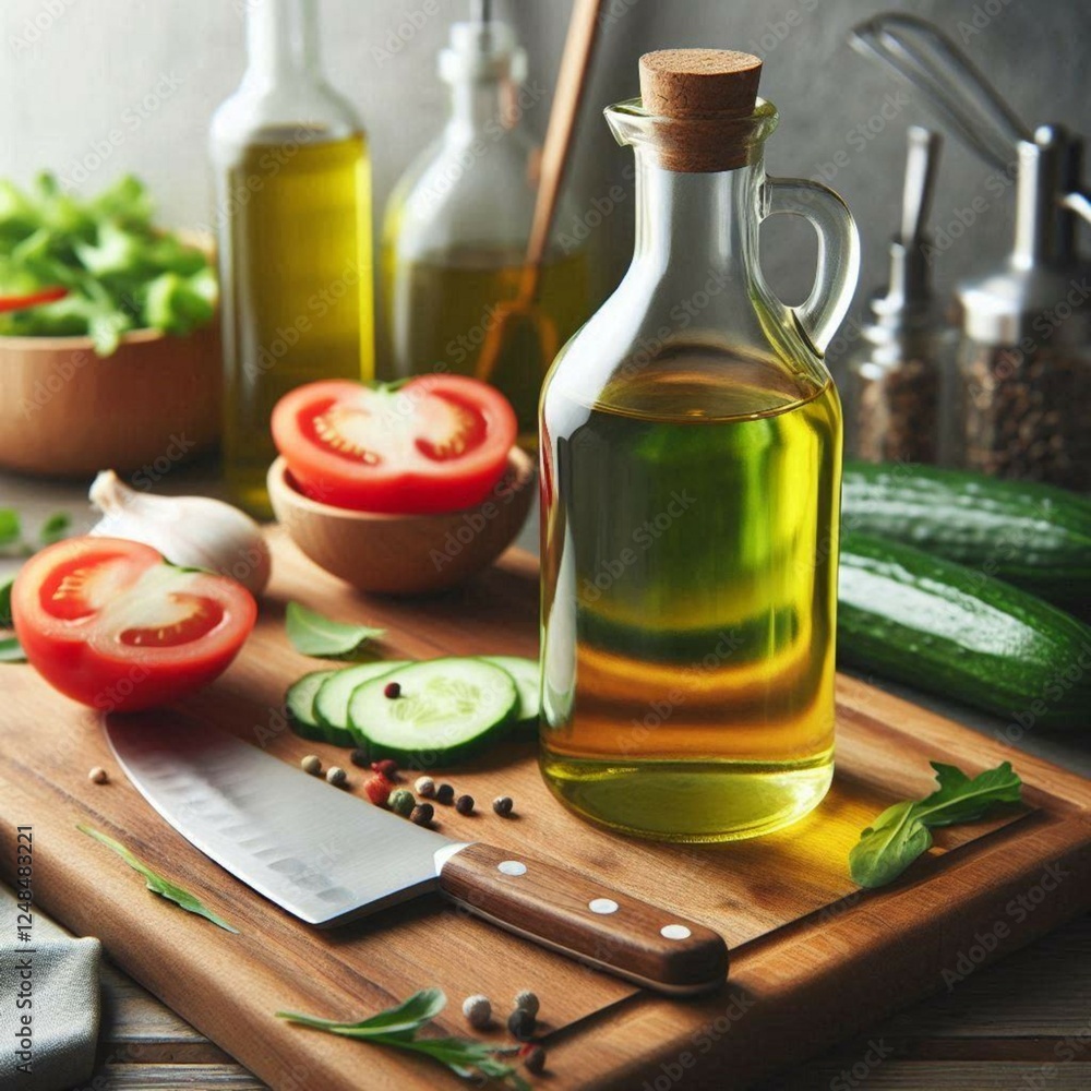 Φωτογραφία 카놀라유, 식용유, 오일, 건강식, 요리, 지방, 영양소, 대체지방, Canola Oil, Cooking Oil, Oil, Healthy Foo