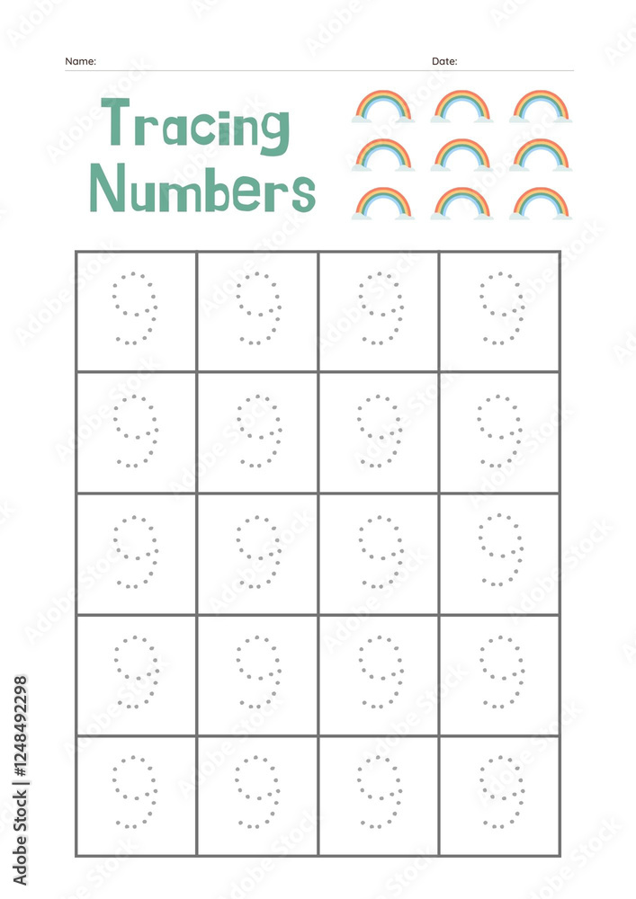 Education, Counting, Math, English, Writing, Drawing, For Kids, Kindergarten, Skills, Exercises, Worksheets, Test, Letters, Numbers Education, Counting, Math, English, Writing, Drawing, For Kids, Kindergarten, Skills, Exercises, Worksheets, Test, Letters, Numbers