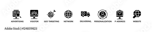 Gamefi banner web icon vector illustration concept with icon of defi, white paper, play to earn, digital token, nft, blockchain, pool rewards and staking