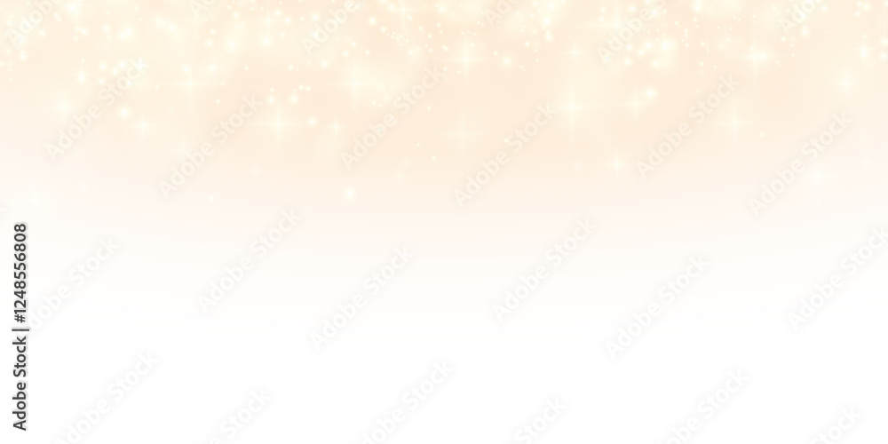 Golden dust PNG, shimmering Christmas dust with glowing bokeh, glitter, and confetti overlay. Perfect for your designs. Festive sparkling golden texture for holiday cards, invitations, and banners. Golden dust PNG, shimmering Christmas dust with glowing bokeh, glitter, and confetti overlay. Perfect for your designs. Festive sparkling golden texture for holiday cards, invitations, and banners.