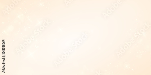 Christmas light, golden stardust, sparkle trail, magical glow, festive bokeh, shiny fireworks, shimmer wave, bright celebration dust and flare effect png