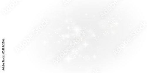 Luxury sparkle, gold dust glow, festive shimmer, magical flare, Christmas confetti, vibrant light, holiday celebration background, glitter texture png