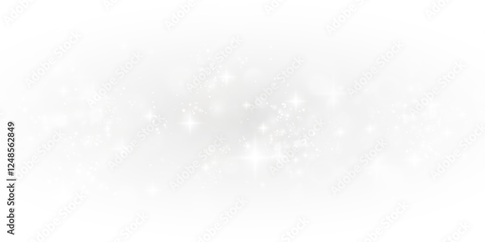 Grey, transparent, semi-transparent, bokeh, background, light, abstract, vector, blur, illustration, blurred, design, holiday, effect, beautiful – create a dreamy festive ambiance. Grey, transparent, semi-transparent, bokeh, background, light, abstract, vector, blur, illustration, blurred, design, holiday, effect, beautiful – create a dreamy festive ambiance.