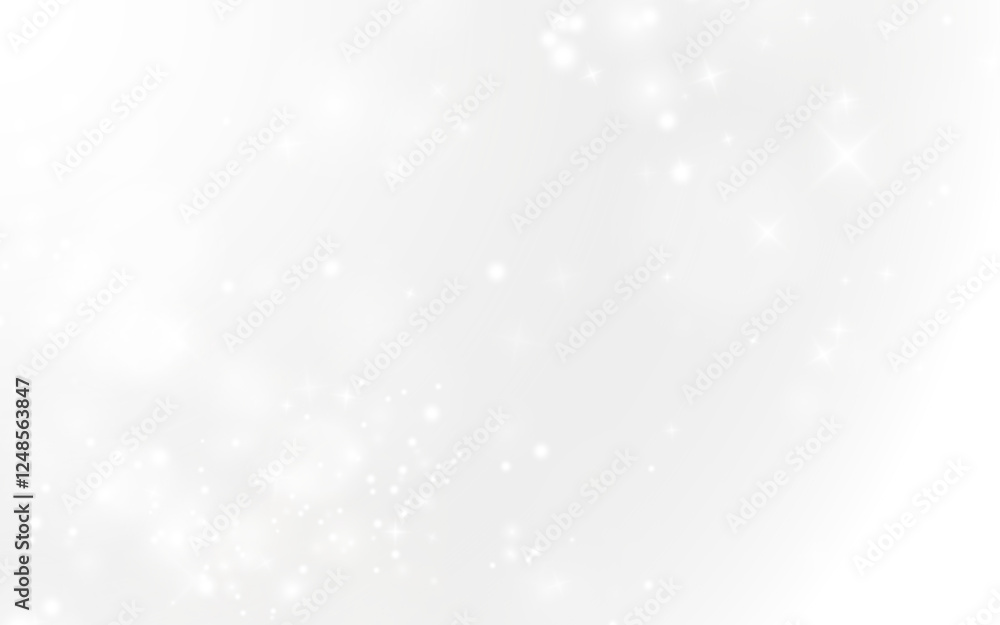 Grey, transparent, semi-transparent, bokeh, background, light, abstract, vector, blur, illustration, blurred, design, holiday, effect, beautiful – create a dreamy festive ambiance. Grey, transparent, semi-transparent, bokeh, background, light, abstract, vector, blur, illustration, blurred, design, holiday, effect, beautiful – create a dreamy festive ambiance.