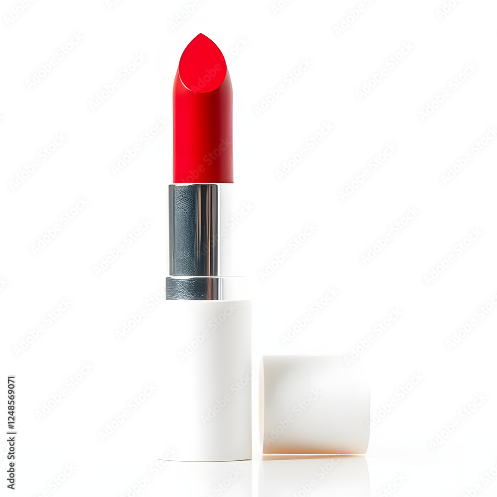 red lipstick Valentine's day red lipstick Valentine's day